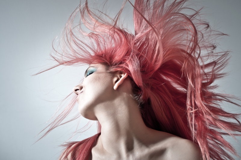 coiffure-CARNOULES-min_people-hair-wild-portrait-red-color-606493-pxhere.com